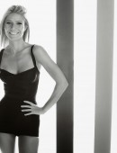 Gwyneth-Paltrow-Harper's-Bazaar-UK-1