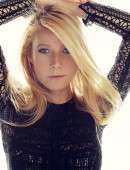 Gwyneth-Paltrow-Harper's-Bazaar-UK-6