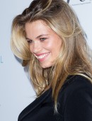Hailey-Clauson-12