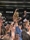 Heidi-Klum-Intimates-Collection-Launch-10