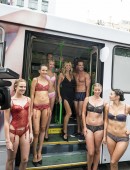 Heidi-Klum-Intimates-Collection-Launch-4