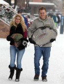 Heidi-Montag-and-Spencer-Pratt-1