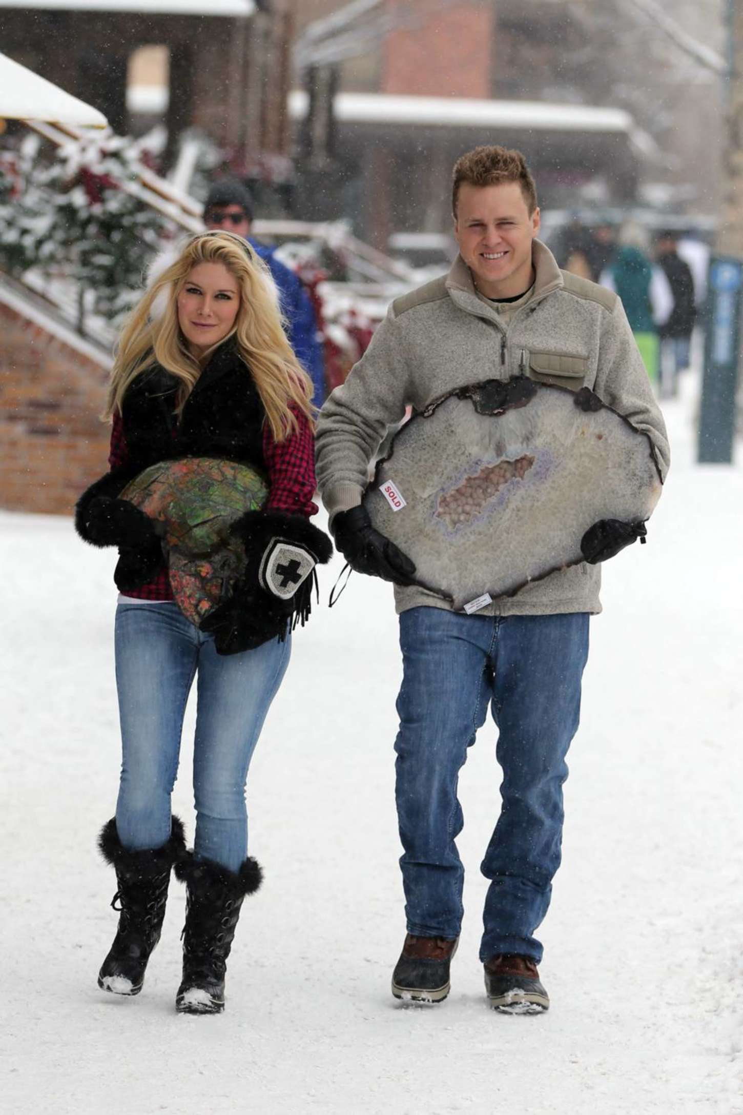 Heidi-Montag-and-Spencer-Pratt-1