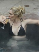Heidi-Montag-and-Spencer-Pratt-10
