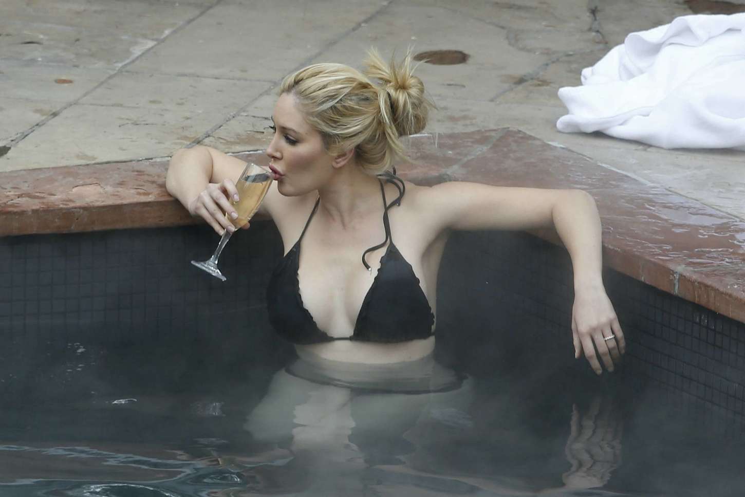 Heidi-Montag-and-Spencer-Pratt-10
