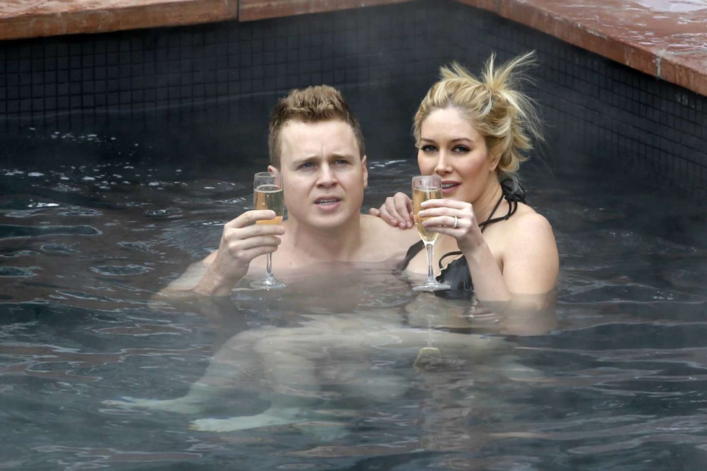 Heidi-Montag-and-Spencer-Pratt-11