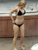 Heidi-Montag-and-Spencer-Pratt-12