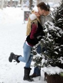 Heidi-Montag-and-Spencer-Pratt-2