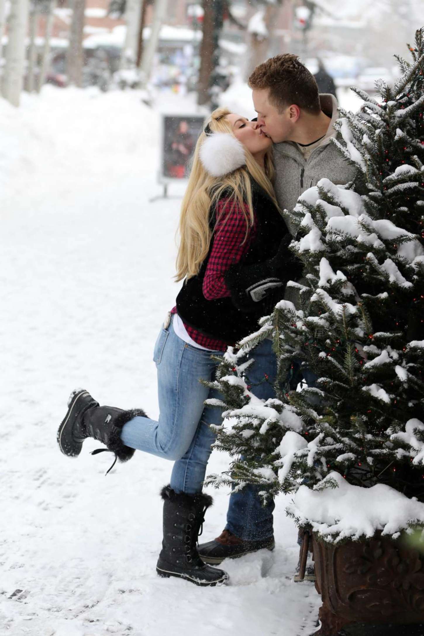 Heidi-Montag-and-Spencer-Pratt-2