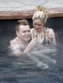 Heidi-Montag-and-Spencer-Pratt-3