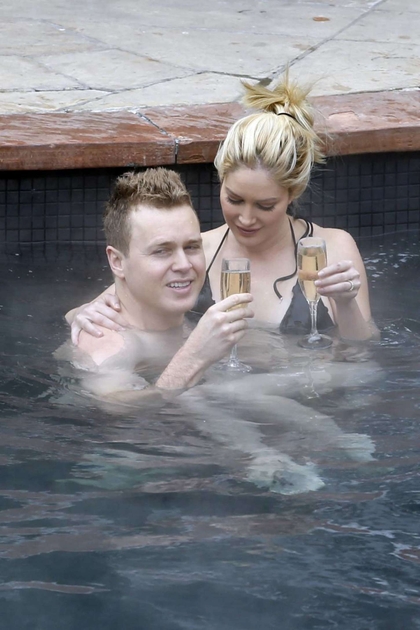 Heidi-Montag-and-Spencer-Pratt-3