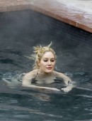 Heidi-Montag-and-Spencer-Pratt-6