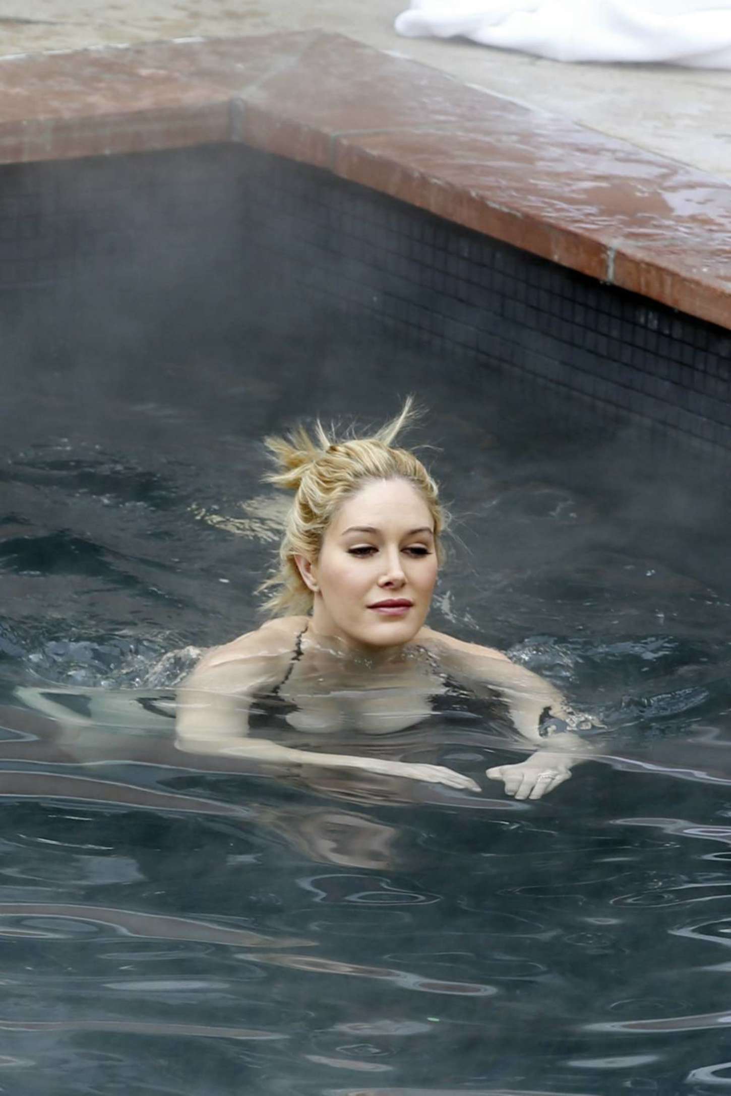 Heidi-Montag-and-Spencer-Pratt-6