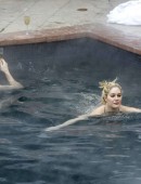 Heidi-Montag-and-Spencer-Pratt-7