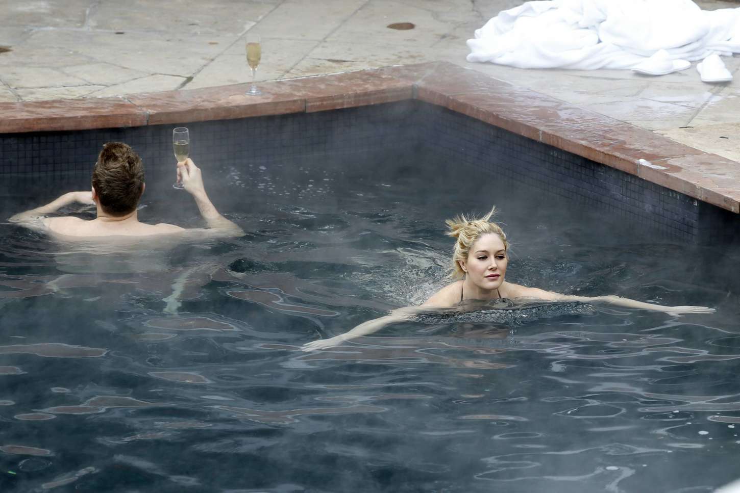 Heidi-Montag-and-Spencer-Pratt-7