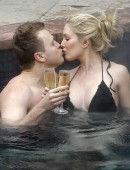 Heidi-Montag-and-Spencer-Pratt-8