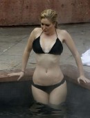 Heidi-Montag-and-Spencer-Pratt-9