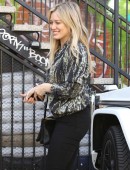 Hilary-Duff-122