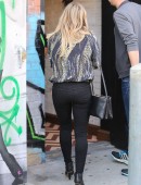 Hilary-Duff-125