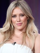 Hilary-Duff-207