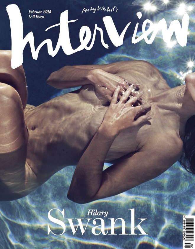 Hilary-Swank-Interview-February-2015-1