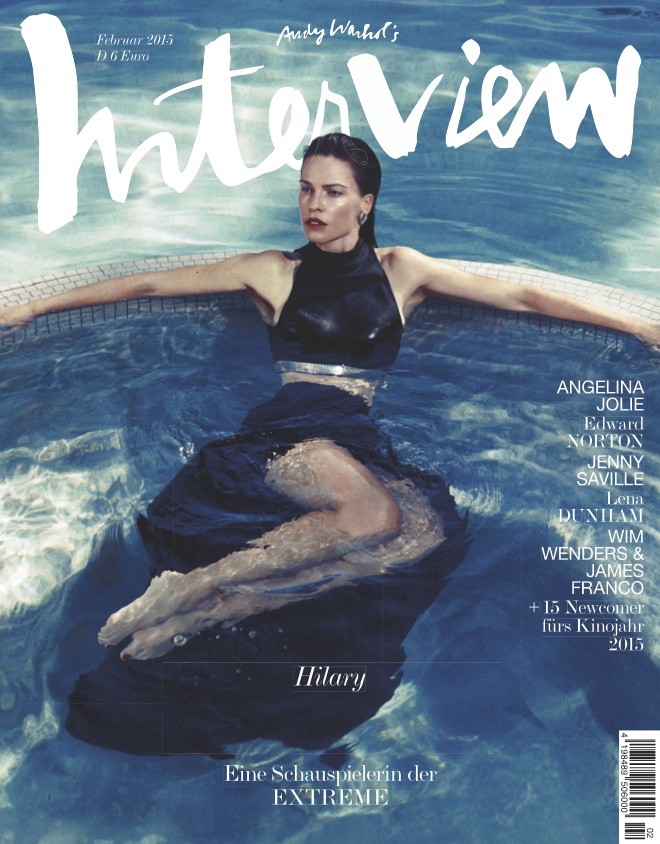 Hilary-Swank-Interview-February-2015-2