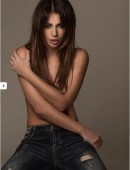 Holly-Peers-Andbro-3