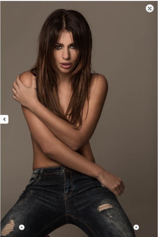 Holly-Peers-Andbro-3