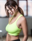 Holly-Peers-Andbro-8