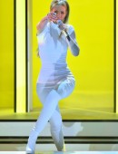 Iggy-Azalea-111