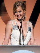 Jennifer-Lawrence-26th-Annual-Producers-Guild-Awards-11