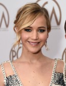Jennifer-Lawrence-26th-Annual-Producers-Guild-Awards-4