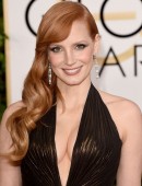 Jessica-Chastain-2015-GGA-1