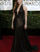 Jessica-Chastain-2015-GGA-3