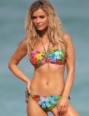 Joanna-Krupa-Bikini-Photoshoot-14