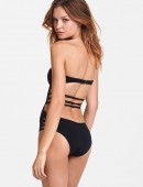 Josephine-Skriver-VSP-January-2015-3