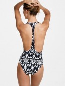 Josephine-Skriver-VSP-January-2015-8
