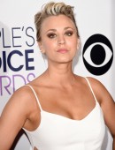 Kaley-Cuoco-104