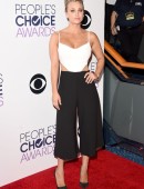 Kaley-Cuoco-105