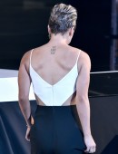 Kaley-Cuoco-107
