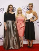 Kaley-Cuoco-110
