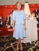 Kaley-Cuoco-The-Wedding-Ringer-Photocall-3
