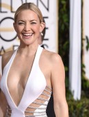 Kate-Hudson-2015-GGA-4