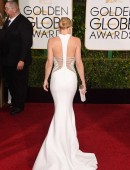 Kate-Hudson-2015-GGA-5