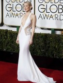 Kate-Hudson-2015-GGA-6
