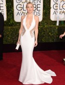 Kate-Hudson-2015-GGA-7