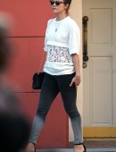 Katharine-McPhee-Beverly-Hills-1