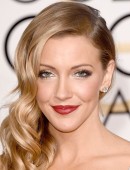 Katie-Cassidy-2015-GGA-1