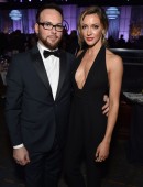 Katie-Cassidy-26th-Annual-Producers-Guild-Awards-10