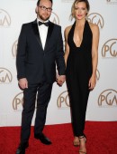 Katie-Cassidy-26th-Annual-Producers-Guild-Awards-13